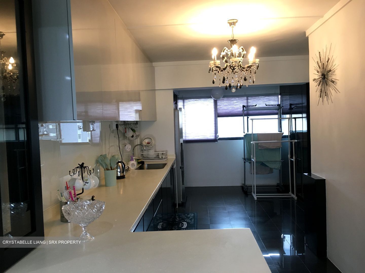 Blk 13 Holland Vista (Queenstown), HDB 4 Rooms #555433011